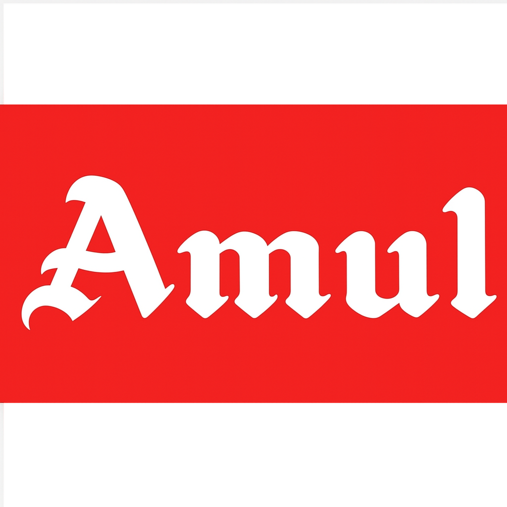 brand-logo