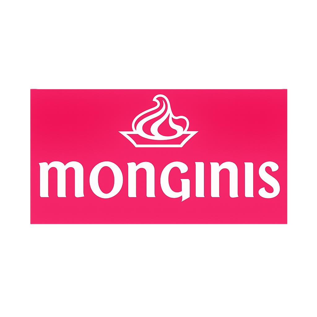 brand-logo