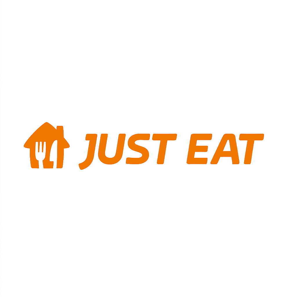 brand-logo