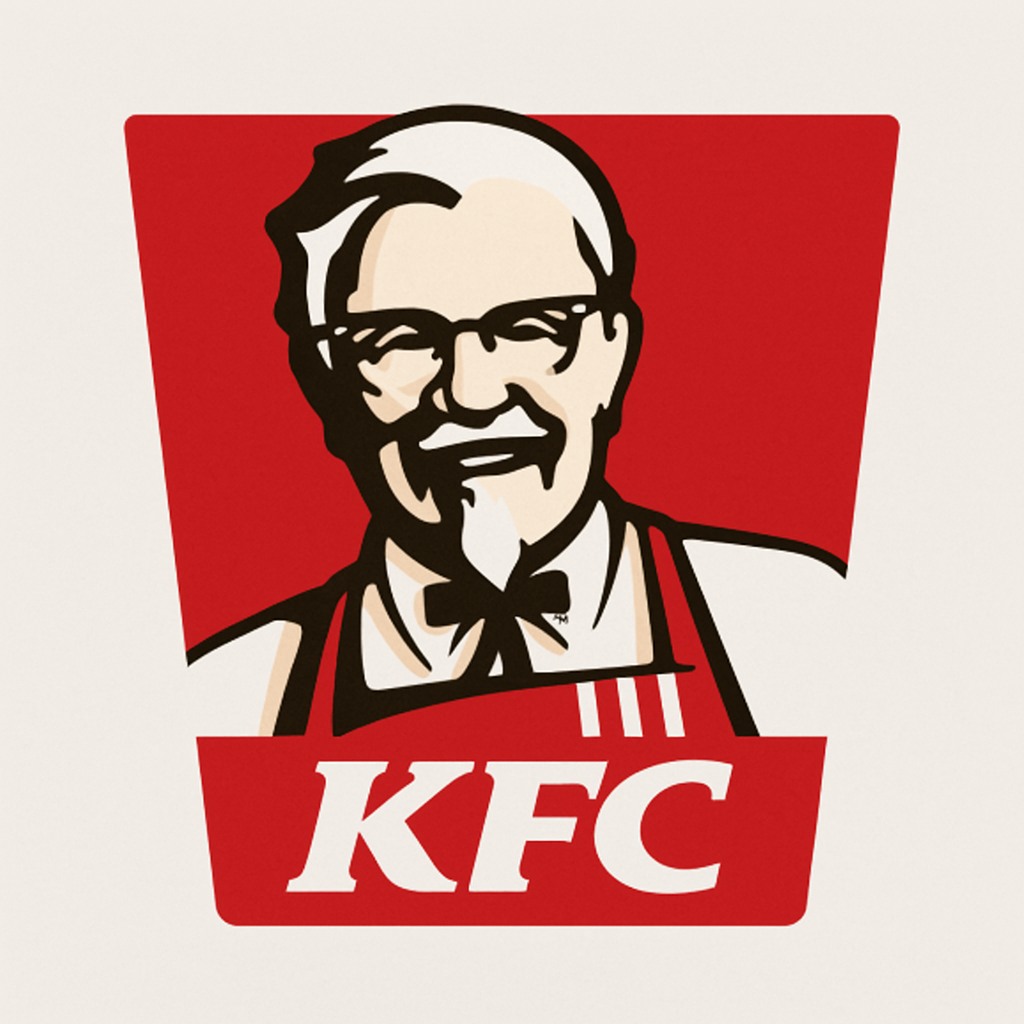 brand-logo