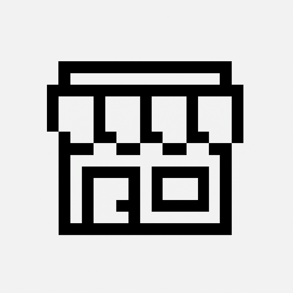 Service Icon