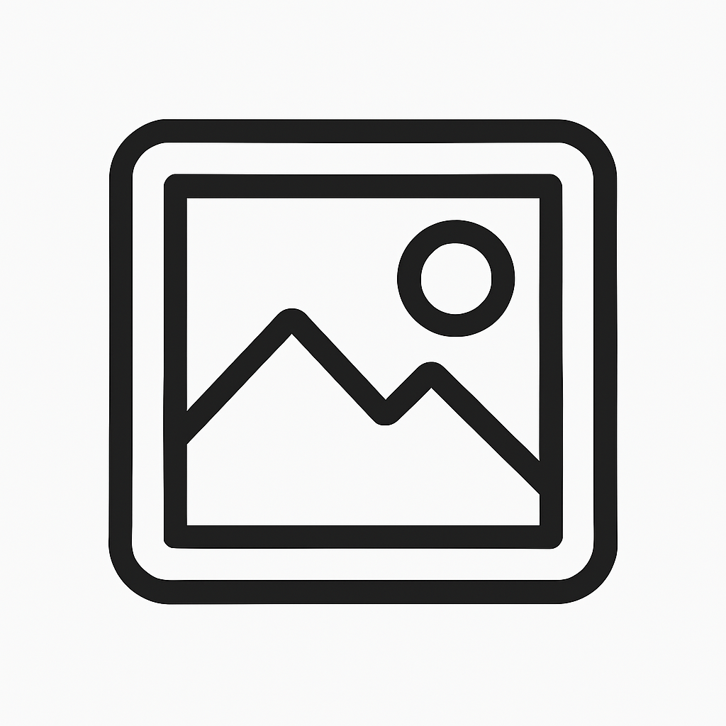 Service Icon