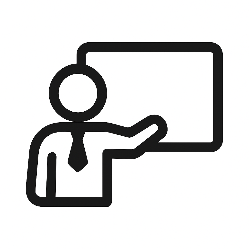 Service Icon