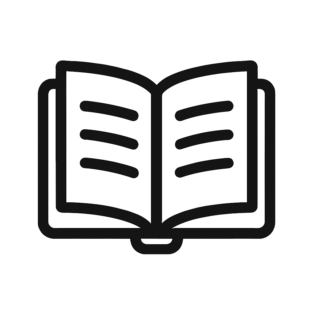 Service Icon